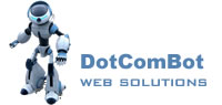 DotComBot Email Marketer