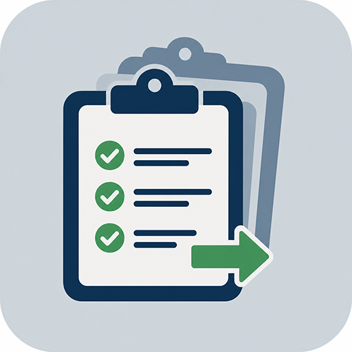 DCB ProSuite